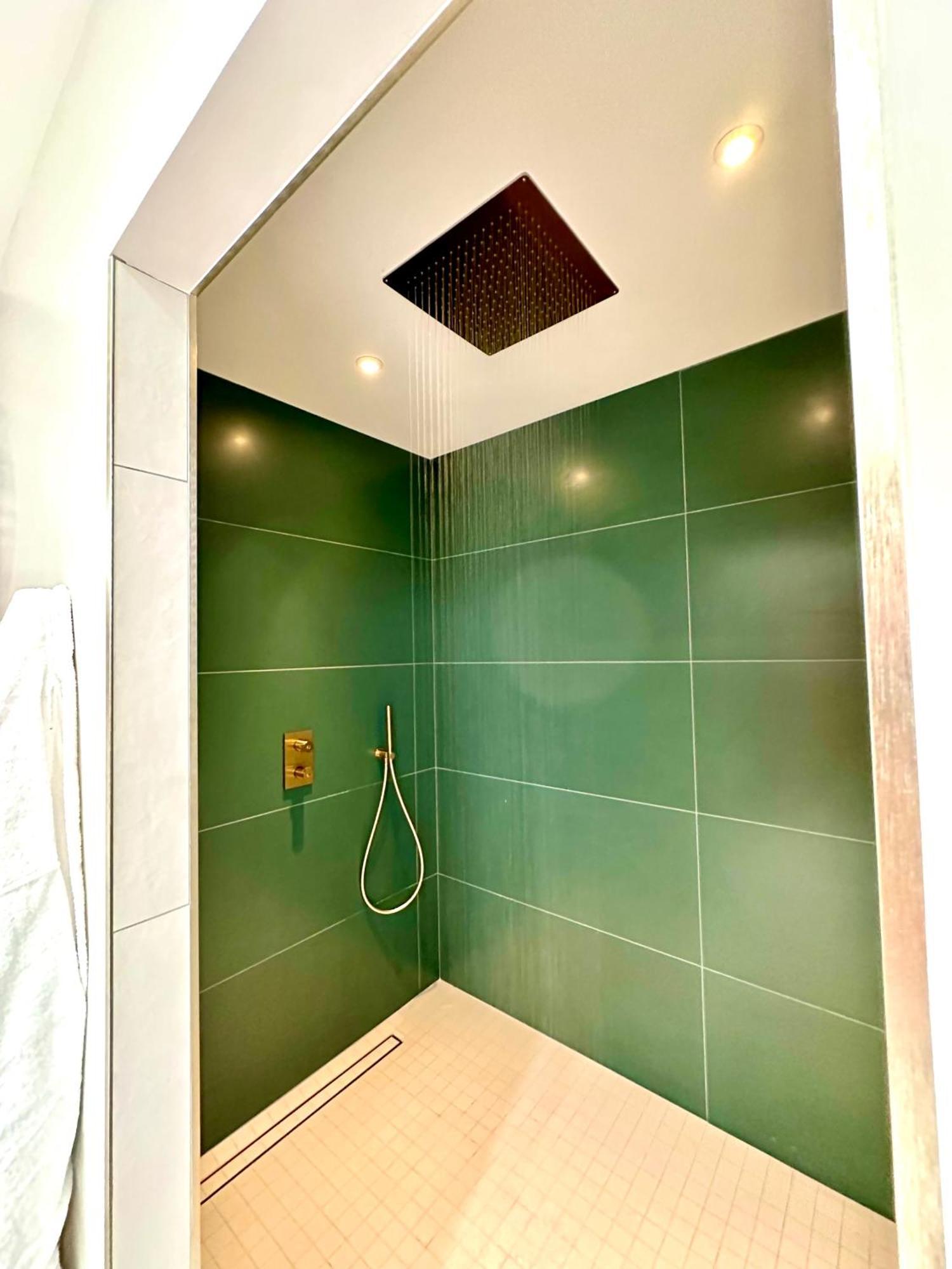 Les Suites Du Payre - Suite Romance Saint-Hilaire-de-Talmont エクステリア 写真