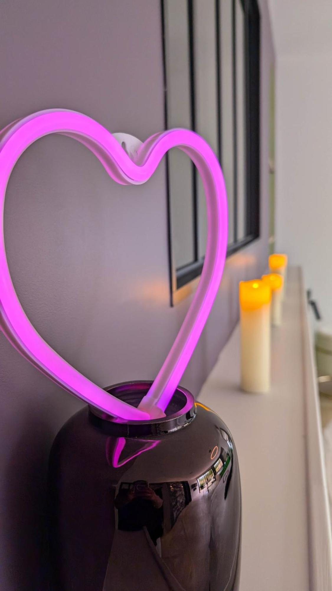 Les Suites Du Payre - Suite Romance Saint-Hilaire-de-Talmont エクステリア 写真