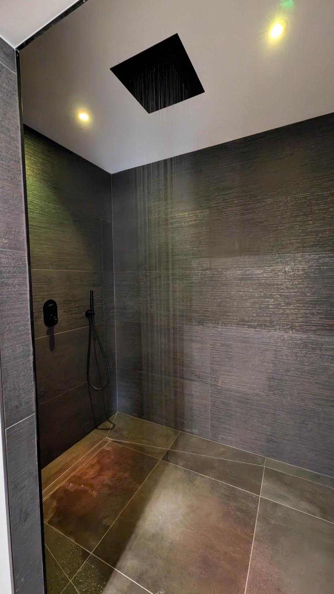 Les Suites Du Payre - Suite Romance Saint-Hilaire-de-Talmont エクステリア 写真